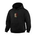 Load image into Gallery viewer, M-Tac Hoodie Cotton Hard Evacuate Lives
