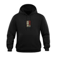 Load image into Gallery viewer, M-Tac Hoodie Cotton Hard Evacuate Lives
