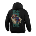 Load image into Gallery viewer, M-Tac Hoodie Cotton Hard Evacuate Lives
