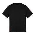 Load image into Gallery viewer, M-Tac T-Shirt Train Hard Cotton Hard Oversize