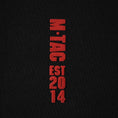Load image into Gallery viewer, M-Tac T-Shirt Train Hard Cotton Hard Oversize