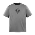 Load image into Gallery viewer, M-Tac T-Shirt Defense Cotton Hard Oversize