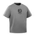 Load image into Gallery viewer, M-Tac T-Shirt Defense Cotton Hard Oversize