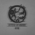 Load image into Gallery viewer, M-Tac T-Shirt Defense Cotton Hard Oversize