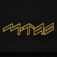 Load image into Gallery viewer, M-Tac Embroidered T-Shirt 1223 Cotton Hard