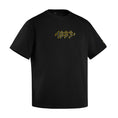 Load image into Gallery viewer, M-Tac Embroidered T-Shirt 1223 Cotton Hard