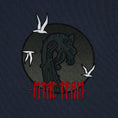 Load image into Gallery viewer, M-Tac Sweatshirt The Way Cotton Hard