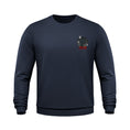Load image into Gallery viewer, M-Tac Sweatshirt The Way Cotton Hard