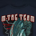 Load image into Gallery viewer, M-Tac Sweatshirt The Way Cotton Hard