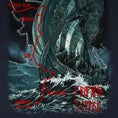 Load image into Gallery viewer, M-Tac Sweatshirt The Way Cotton Hard