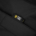 Load image into Gallery viewer, M-Tac Crewneck Sweatshirt Nylon Pocket Cotton Hard
