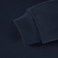 Load image into Gallery viewer, M-Tac Crewneck Sweatshirt Nylon Pocket Cotton Hard