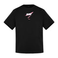 Load image into Gallery viewer, M-Tac T-Shirt Flamingo Cotton Hard