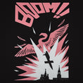 Load image into Gallery viewer, M-Tac T-Shirt Flamingo Cotton Hard