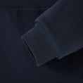 Load image into Gallery viewer, M-Tac Zip Hoodie The Way Cotton Hard