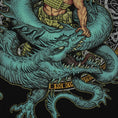 Load image into Gallery viewer, M-Tac T-Shirt Ragnarok Cotton Hard