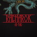 Load image into Gallery viewer, M-Tac T-Shirt Ragnarok Cotton Hard