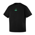 Load image into Gallery viewer, M-Tac T-Shirt Ragnarok Night Vision Cotton Hard