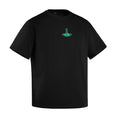 Load image into Gallery viewer, M-Tac T-Shirt Ragnarok Night Vision Cotton Hard