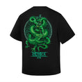 Load image into Gallery viewer, M-Tac T-Shirt Ragnarok Night Vision Cotton Hard