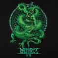 Load image into Gallery viewer, M-Tac T-Shirt Ragnarok Night Vision Cotton Hard