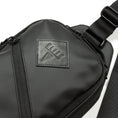 Load image into Gallery viewer, Sentinel Cross-Body Concealed Carry Sling Pack