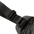 Load image into Gallery viewer, Sentinel Cross-Body Concealed Carry Sling Pack