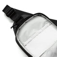 Load image into Gallery viewer, Sentinel Cross-Body Concealed Carry Sling Pack