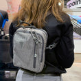 Load image into Gallery viewer, Avenger Concealment Gun Pack