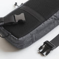 Load image into Gallery viewer, Hip Gunner Concealed Carry Fanny Pack