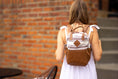 Load image into Gallery viewer, CCW Mini Backpack