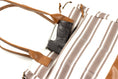 Load image into Gallery viewer, CCW Shoulder Tote