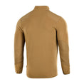 Load image into Gallery viewer, M-Tac Microfleece Jacket Legatus