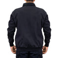 Load image into Gallery viewer, 8070 - THE CANVAS COLLAR JOB SHIRT