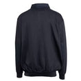 Load image into Gallery viewer, 8070 - THE CANVAS COLLAR JOB SHIRT