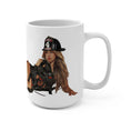 Load image into Gallery viewer, Tate 1.0 Mug 15oz