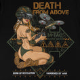 Load image into Gallery viewer, M-Tac T-Shirt Delivery Service