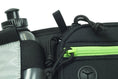 Load image into Gallery viewer, Marathon Gun Pack
