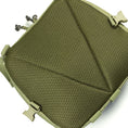 Load image into Gallery viewer, TrailGuard Concealed Carry Chest Holster