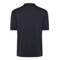 Load image into Gallery viewer, 8150 - THE 100% COTTON TACTICAL POLO
