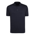 Load image into Gallery viewer, 8150 - THE 100% COTTON TACTICAL POLO