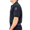 Load image into Gallery viewer, 8150 - THE 100% COTTON TACTICAL POLO