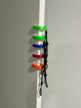 Load image into Gallery viewer, The Grippy - 3 Piece Set