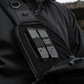 Load image into Gallery viewer, M-Tac Double Mag Pouch Hook Backed Magazine