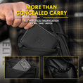 Load image into Gallery viewer, M-Tac Sling Pistol Bag