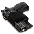 Load image into Gallery viewer, M-Tac Holster-Insert Light