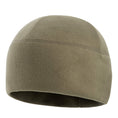 Load image into Gallery viewer, M-Tac Fleece Watch Cap (320 g/m2)