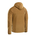 Load image into Gallery viewer, M-Tac Lite Microfleece Hoodie