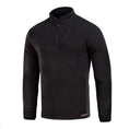 Load image into Gallery viewer, M-Tac Delta Polartec Fleece Jacket