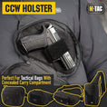 Load image into Gallery viewer, M-Tac Holster-Insert Light